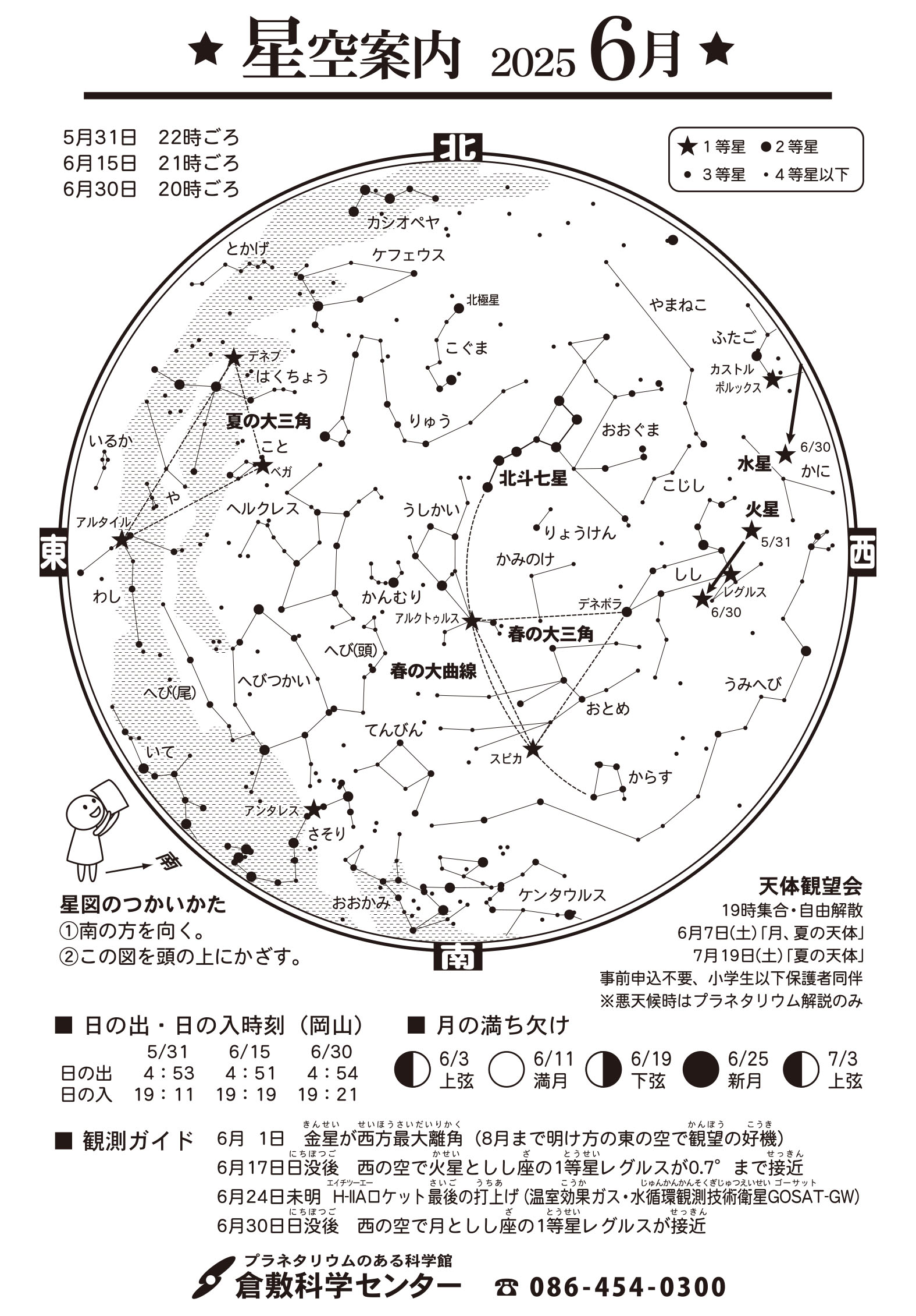 2025年6月