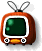 fp͂