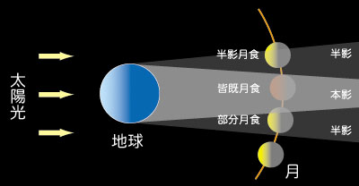 HN邵