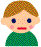j̎q