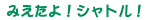݂I