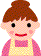 ΂