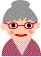 ΂